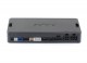 Автосигнализация с обратной связью StarLine A63 Slave